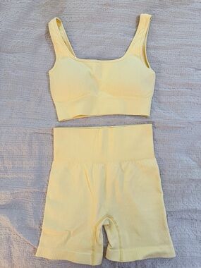 OQQ set